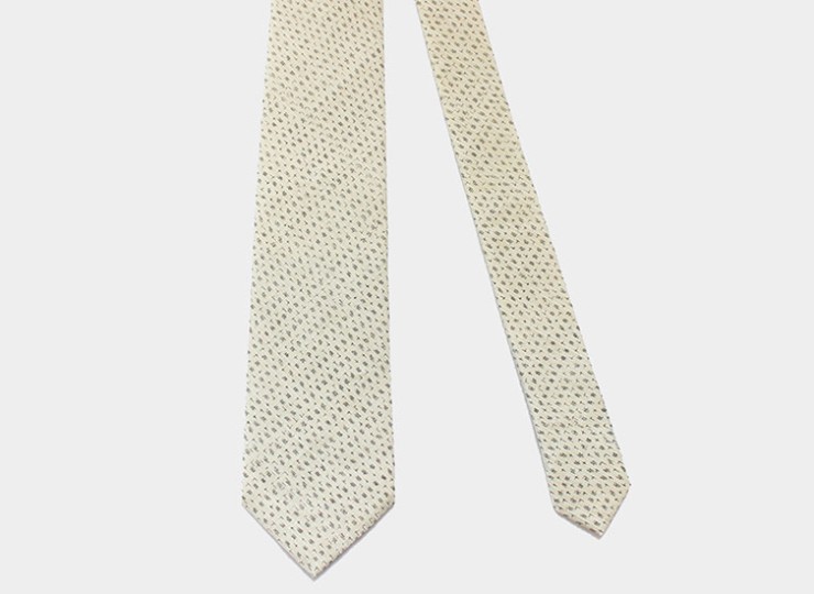 notojofu-necktie-beige