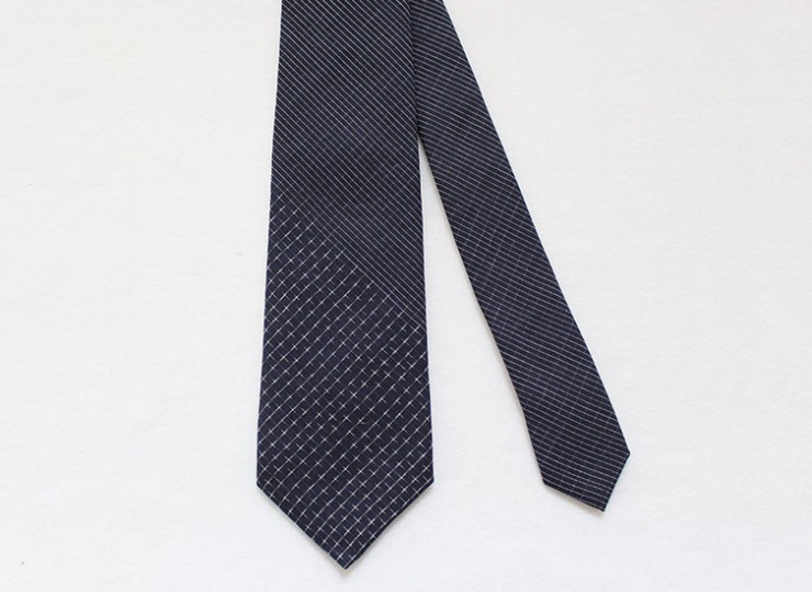 notojofu-necktie-blue