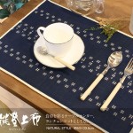 お値下げ◆八重山上布◆テーブルセンター table-center-blue-1-150x150.jpg